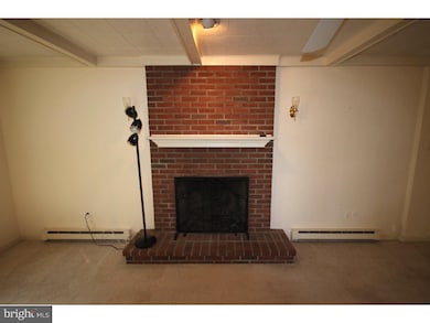 1115 Overhill Dr, Downingtown, PA 19335 - photo 5