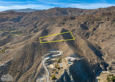 5.05 AC Cholla Way, CH (1)