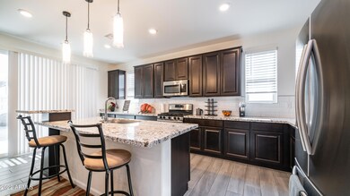 1837 W 20th Ave-9