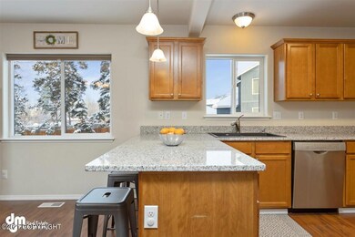 07-Kitchen_SOPH7879