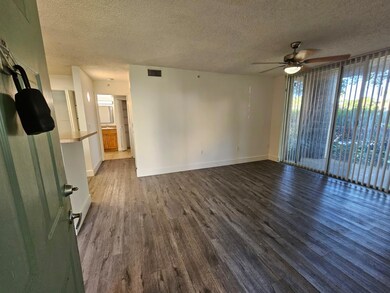 12118 Saint Andrews Place unit 108, Miramar, FL 33025 - photo 5