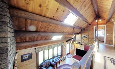 56 Wapping Rd, Kingston, MA 02364 - photo 5