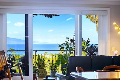 161 Wailea Ike Place unit C203, Kihei, HI 96753 - photo 2