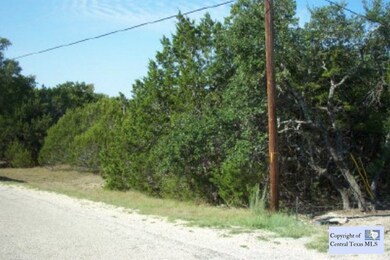 0 Rocky Ridge Loop unit 197644, Canyon Lake, TX 78133 - photo 4