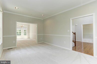 2105 White Fox Dr, Bowie, MD 20721 - photo 5