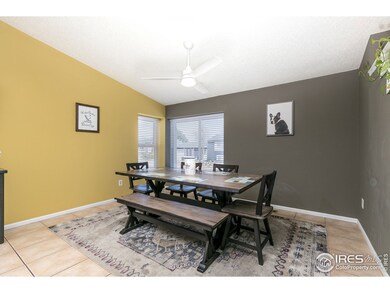 11828 Bellaire Cir, Thornton, CO 80233 - photo 6