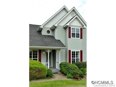 New Shutters!!