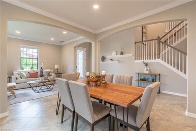 1588 Vizcaya Ln, Naples, FL 34113 - photo 7