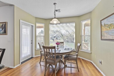 39-web-or-mls-1248-devonshire-way
