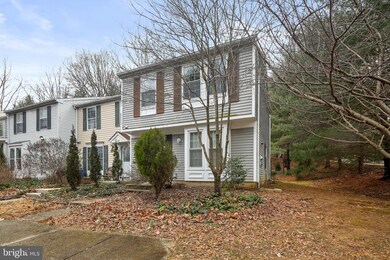 1199 White Coral Ct, Arnold, MD 21012 - photo 2