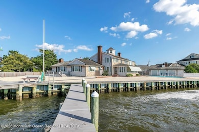2 back house view