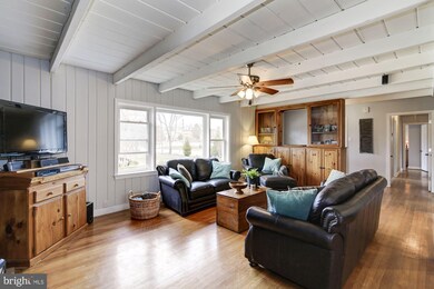 43380 Mountain View Dr, Chantilly, VA 20152 - photo 4