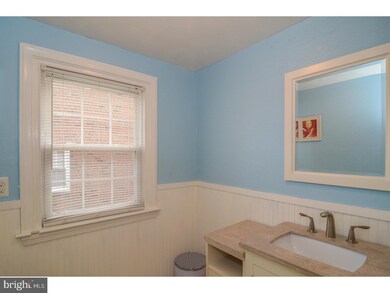 17 Rittenhouse Rd, Broomall, PA 19008 - photo 7