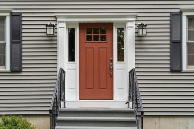 76 Picadilly Rd, Hampstead, NH 03841 - photo 3