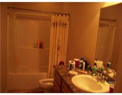 183 Nickel Loop, Slidell, LA 70458 - photo 5