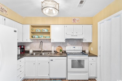 303 Clear Creek Cir, Myrtle Beach, SC 29588 - photo 3