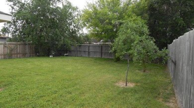 3009 Brenda unit 219, Edinburg, TX 78541 - photo 7