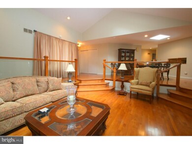 4532 Marvin Dr, Emmaus, PA 18049 - photo 4