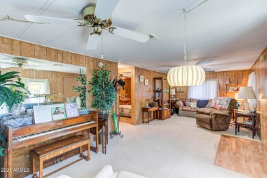 Living Room (1)
