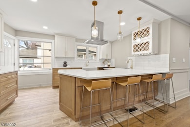 138 Monmouth Rd unit 40, Elizabeth, NJ 07208 - photo 2