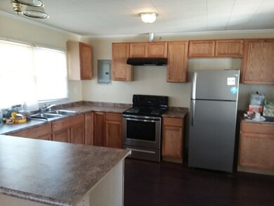 1120 Campton Rd, Inman, SC 29349 - photo 3