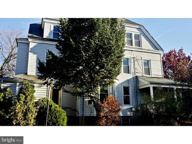 17 Lincoln Ave, Collingswood, NJ 08108 - photo 2