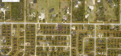 0 Tropicaire Blvd unit C7457503, North Port, FL 34291 - photo 3