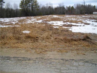 30 River Rd, Limington, ME 04049 - photo 3