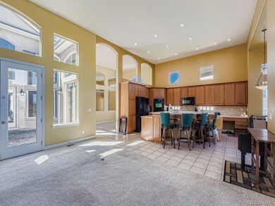 7317 S Valdai Cir, Aurora, CO 80016 - photo 6