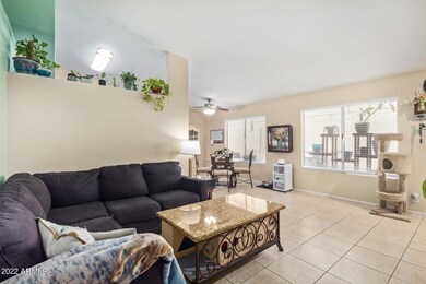 2640 N 58th St, Mesa, AZ 85215 - photo 4