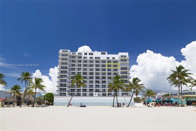 Edgewater Beach Towers unit 1002, Hollywood, FL 33019 - photo 6