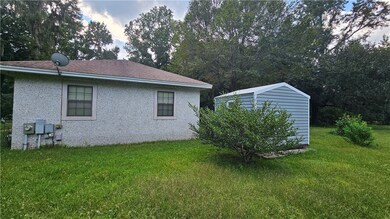 219 Wages Rd, Brunswick, GA 31520 - photo 3
