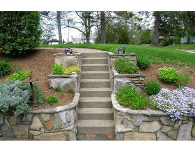 234 Providence Rd, South Grafton, MA 01560 - photo 4