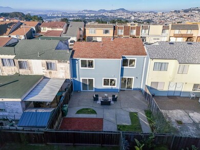 55 Saint James Ct, Daly City, CA 94015 - photo 4