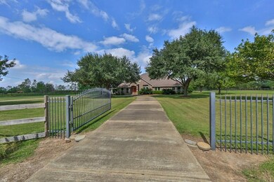 28102 Rose Ln, Katy, TX 77494 - photo 2