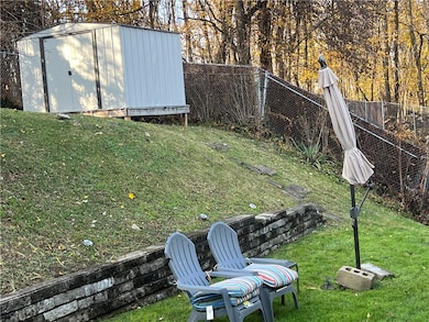 623 Haverhill St, Pittsburgh, PA 15221 - photo 3