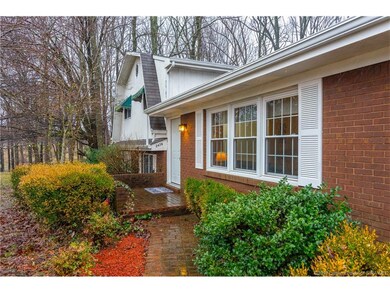 2479 Corydon Ridge Rd NE, Corydon, IN 47112 - photo 3