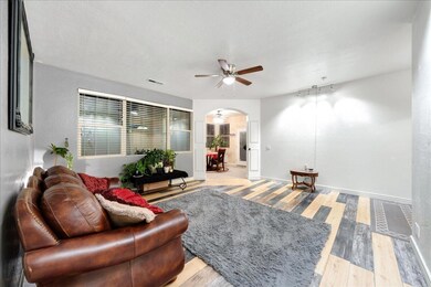 1542 W 1270 N, Saint George, UT 84770 - photo 4