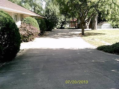 Additional Photo