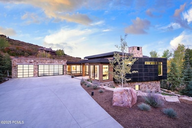 2-web-or-mls-4780-enclave-ct