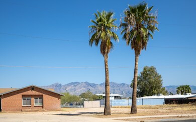 Edison-View