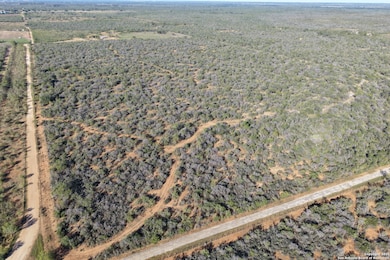 601 County Road 642, Yancey, TX 78886 - photo 5