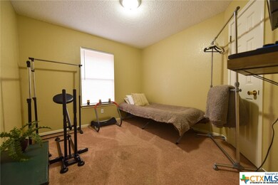 906 Bruce Dr, Copperas Cove, TX 76522 - photo 5