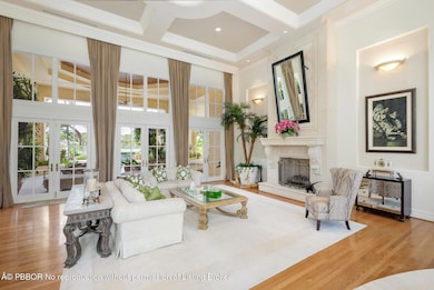 19223 N Riverside Dr, Jupiter, FL 33469 - photo 7