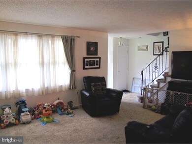 8180 Wyndam Rd, Pennsauken, NJ 08109 - photo 3