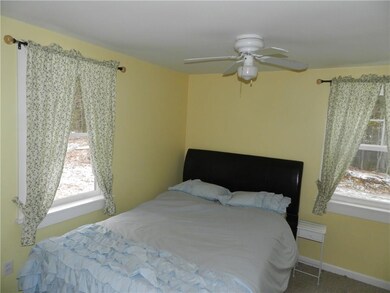 206 Jo Joy Rd, Limington, ME 04049 - photo 7