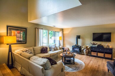 3883 Fujiyama Way, Redding, CA 96001 - photo 5