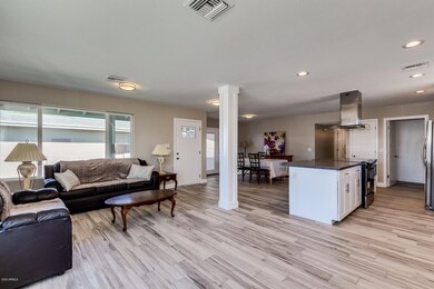 3411 S Terrace Rd, Tempe, AZ 85282 - photo 6