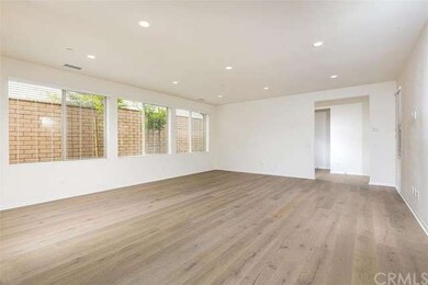 3343 Adelante St, Brea, CA 92823 - photo 2