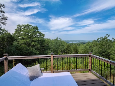 26 Squiers Aly, Nobleboro, ME 04555 - photo 4